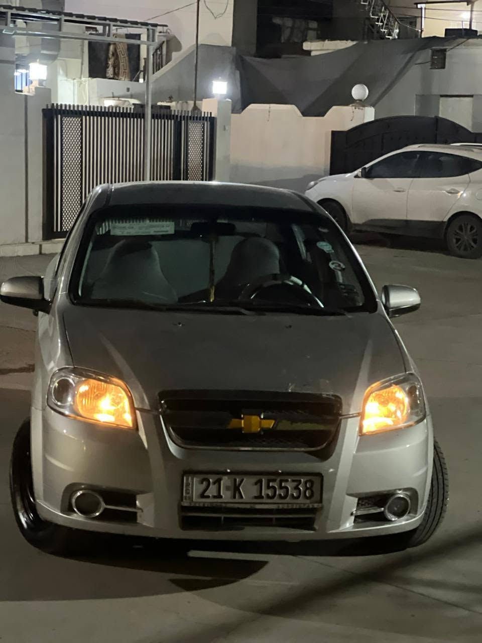 اليريد .يخابر***********
