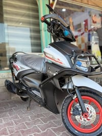 زتار • ٢٠٢٣ • اوراق ضايعات