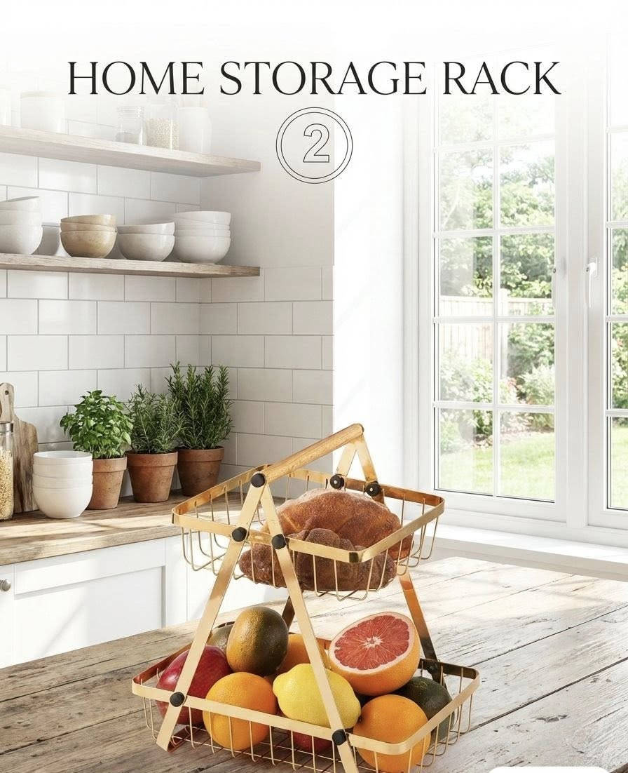 السلام عليكم 
وصول بضاعة جديدة 
جملة فقط 
للاستفسار بغداد الوزيرية خلف بانزين خانة المستنصرية 
يتوفر خدمة توصيل 🚚 
***********//***********
***********
رابط قناه التلكرام 

https://t.me/+_-qXgxlPsEpmZThi
