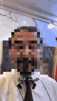 نحوّل أفكارك إلى أنظمة ذكية تعمل عنك ✨ نمتلك الخبرة والقدرة على تنفيذ ...