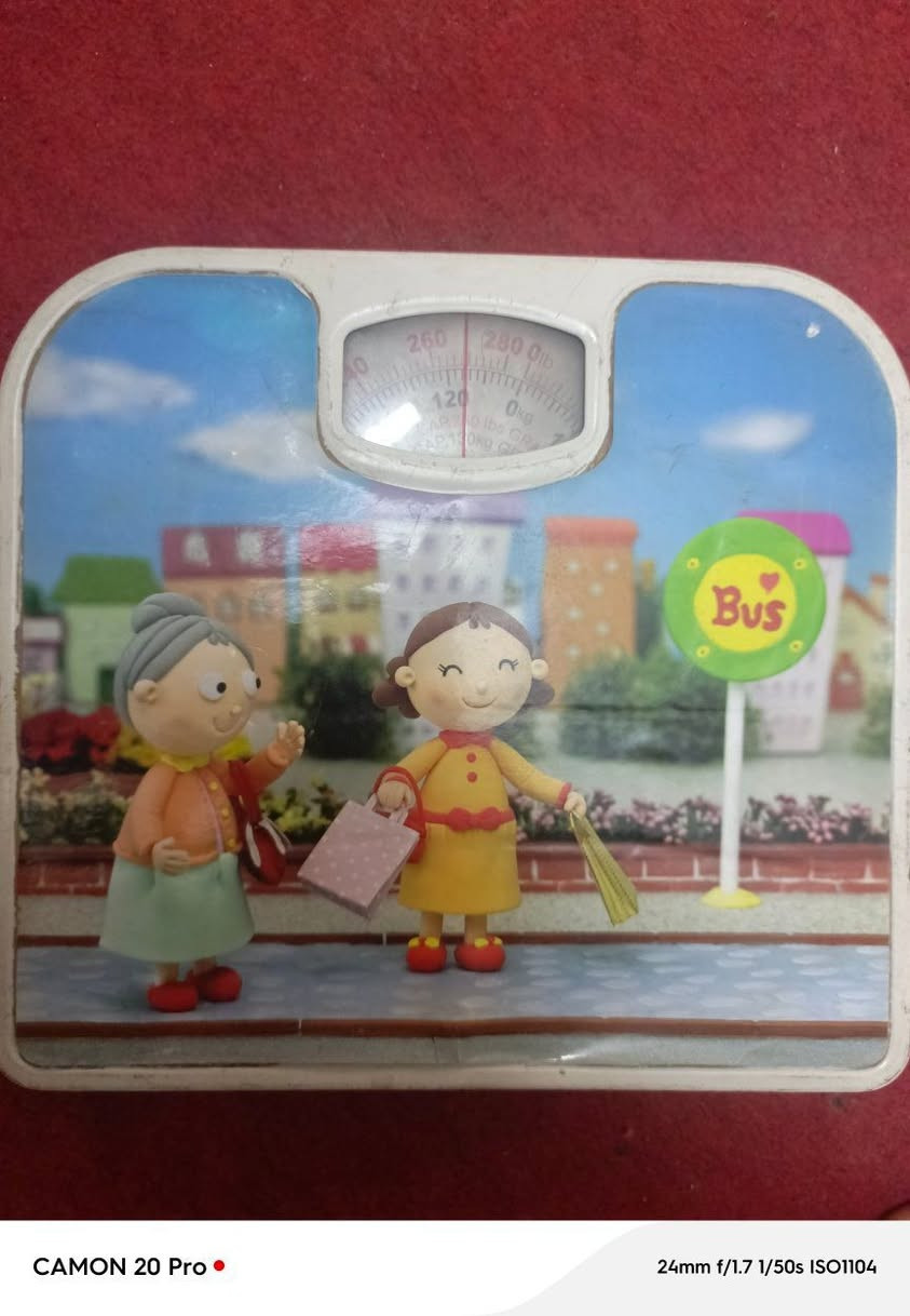 تنزيلات تصفية محل الامزون للبيع كلمن سعرهن عروضات خاصه تفليش محل عنوان كركوك


**إذا كنت صاحب هذا الإعلان وتريد حذفه لأي سبب، رجاءا أرسل رسالة إلى الدعم الفني**