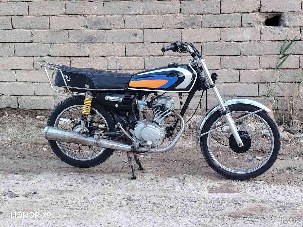 للبيع400


**إذا كنت صاحب هذا الإعلان وتريد حذفه لأي سبب، رجاءا أرسل رسالة إلى الدعم الفني**