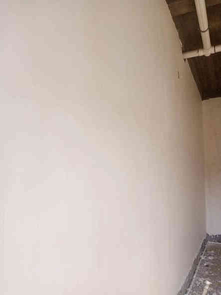 كافة أعمال اللبخ والبياض
ذي قار
***********
