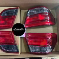 بك لايت depo ام عيون   العنوان / محل ابو هشام شيخ عمر الشارع الثالث 07...