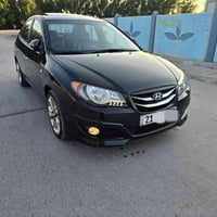 النترا موديل10 سياره فول فتحه واحد ع واحد ويل ستيل كروم دخول جديد سيار...