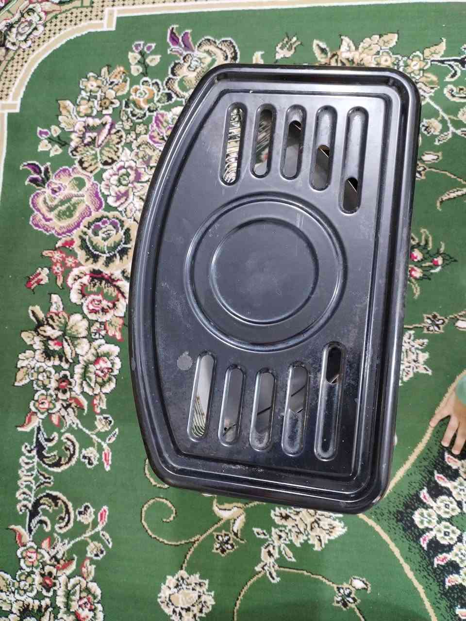 صوبه للبيع للاستفسار الاتصال على الرقم ***********
