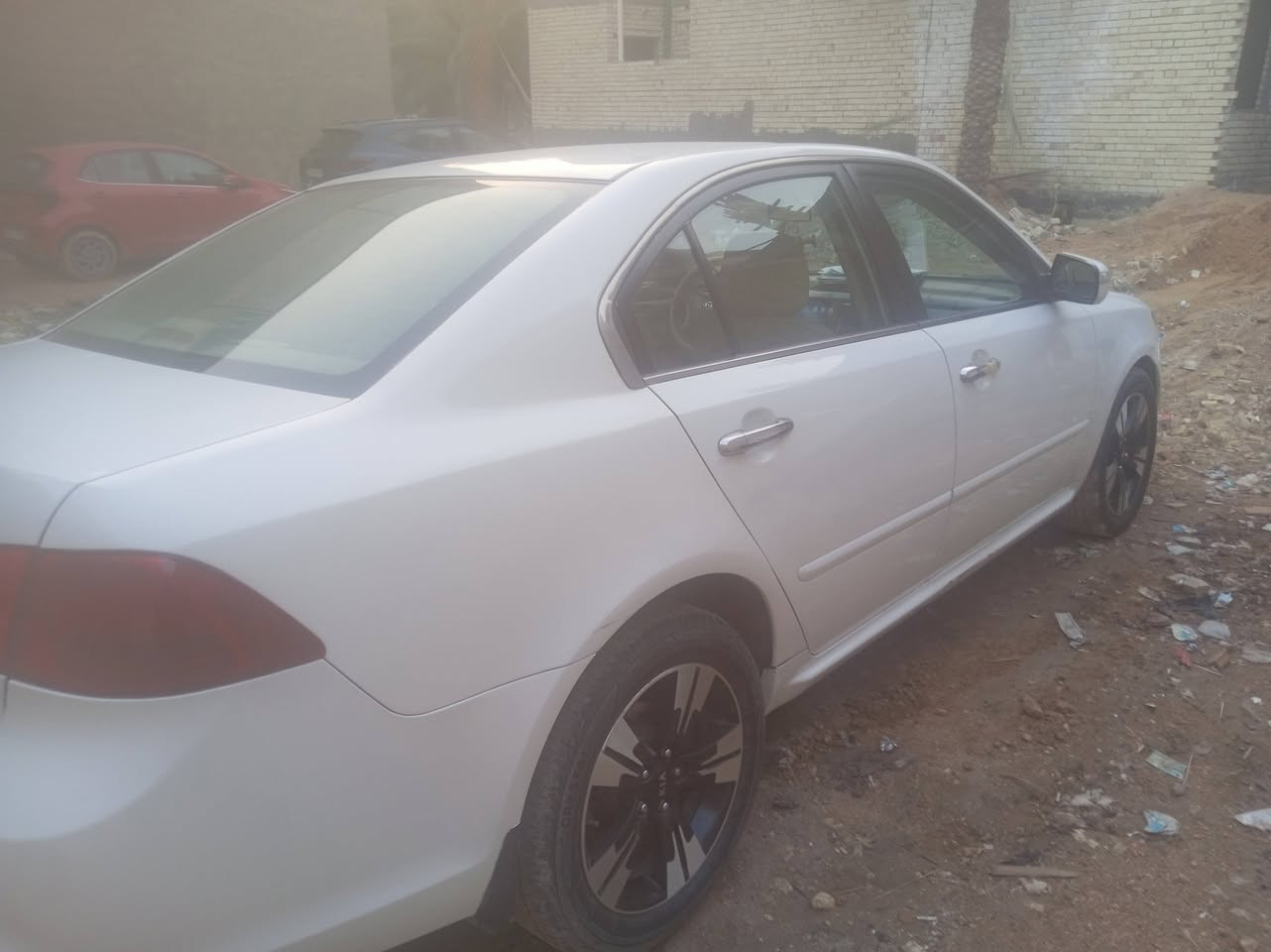 للبيع *********** كربلاء
