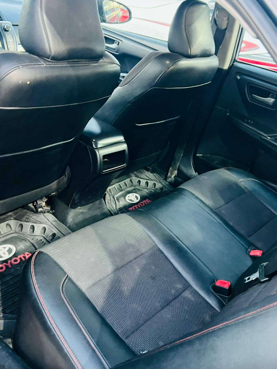 الموديل 2017اسي سعر 150وبيهة مجال ***********
