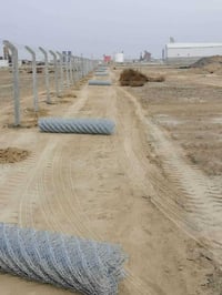 حله • سنغافورة • مطبخ