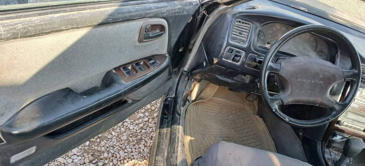 سنويه بسمنه معامله واصلههزه كصتين سعره ٢٣بيه مجال بالنجف ***********
