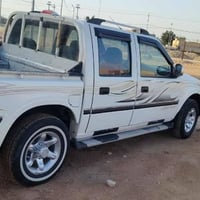 كفاله عامه • ٢٠١٢ • رقم بغداد