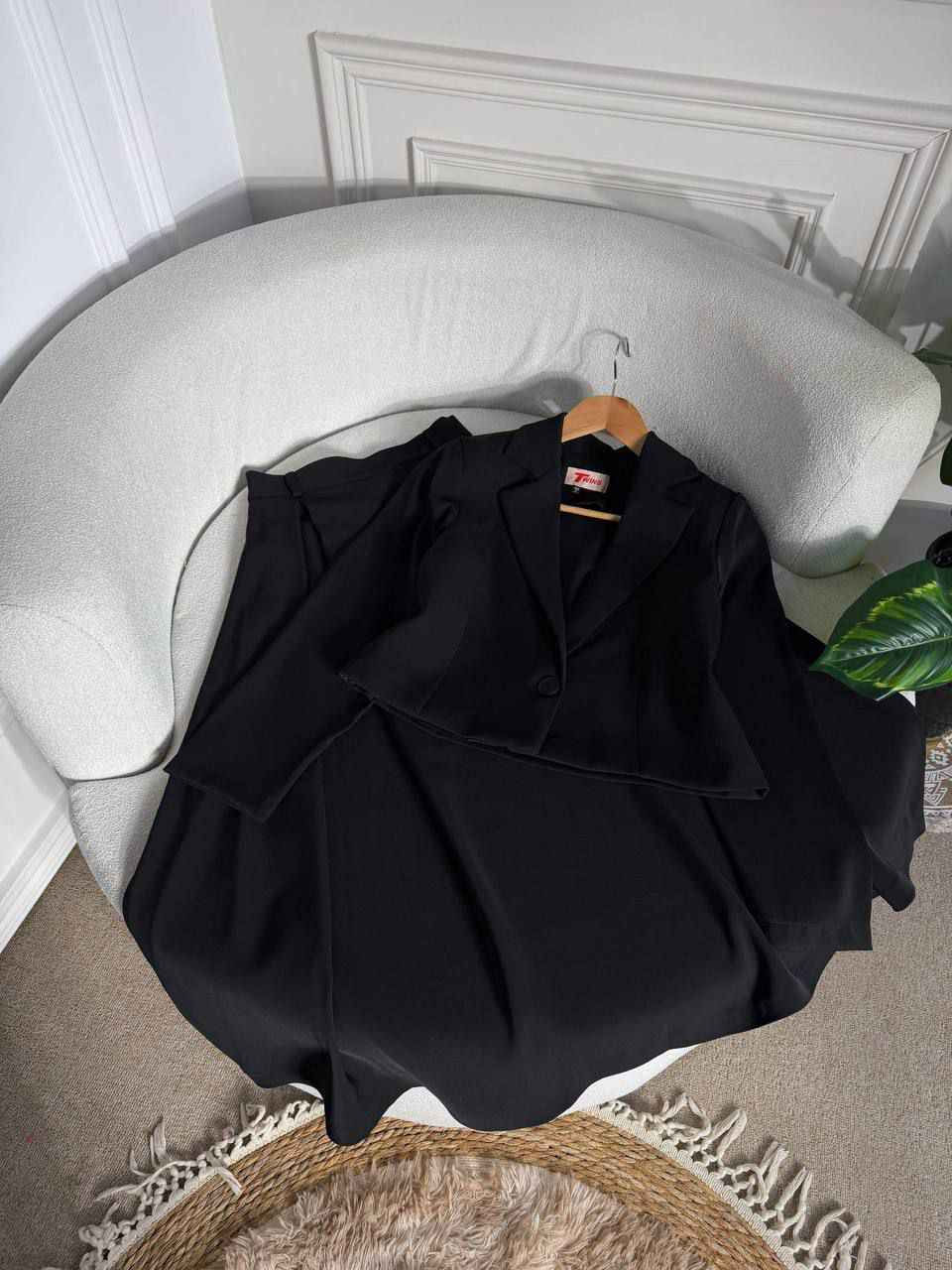 طقم قطعتين خامه نيكول

القياسات 38 40 42 44 46 48 ✨

توصيل مجاني🆓 النجف, العراق


**إذا كنت صاحب هذا الإعلان وتريد حذفه لأي سبب، رجاءا أرسل رسالة إلى الدعم الفني**