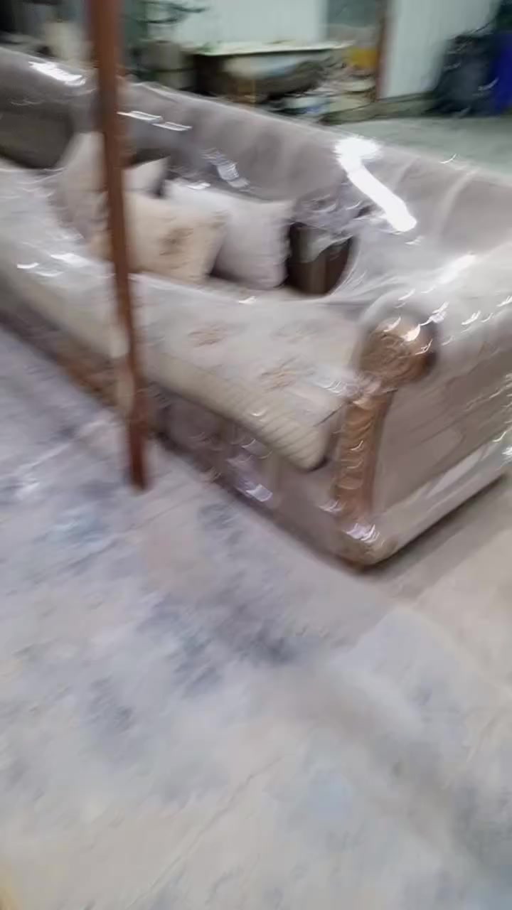 حرف ايل سعر 500كويتي ***********واتساب السماوه.  العسكري
