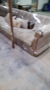 كنب حرف ايل • السماوه العسكري