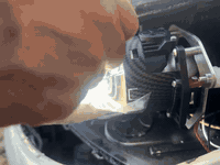 متوفر عدسات لجميع السيارات
كورلا من موديل 14-2025
كامري من 2007-2025
راف فور ممن موديل 10-2025
هايلندر
جارجر
اوباما
كوري
عام
تبديل وزرع عدسات لجميع السيارات
تبديل جام لايت لجميع السيارات. 
مكاني الزويه 
***********
***********
