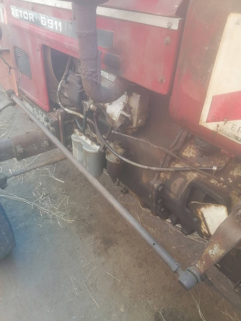 للبيع 01091507783


**إذا كنت صاحب هذا الإعلان وتريد حذفه لأي سبب، رجاءا أرسل رسالة إلى الدعم الفني**