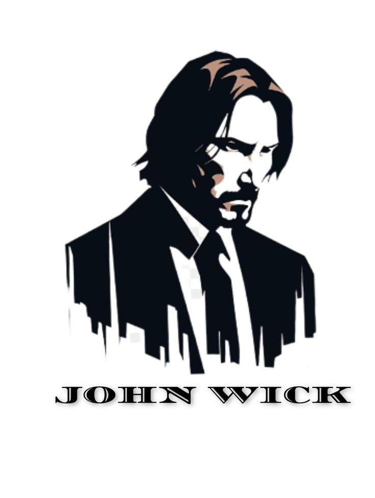 طباعة حرارية تدوم لسنوات على الملابس والاكواب والصحون ووجوه المخدات توصيل داخل العمارة نفس اليوم يوجد توصيل لكافة المحافظات / ***********
