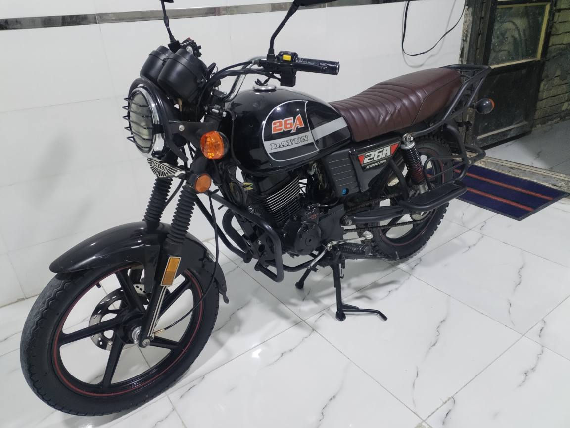 دايوان نفخ
مكينه ٢٠٠ كتابه الحمره طالعه ٢٣
اوراق اصولي مداور يم وكيل 
مكينه مكفوله شرط مافتوحه
دراجه شوفت عينك شرط احله من صور 
معروضه مليون و ٤٥٠ بيهه مجال بسيط 
*********** مكاني كربلاء حي الأطباء كربلاء, العراق
