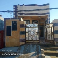 دار للإيجار • ١٠٠م • زراعي محمد ليلئ