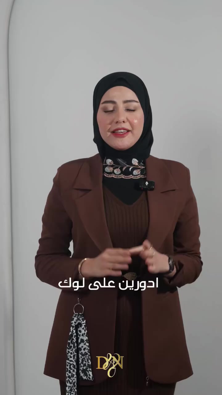 عروضات و مسابقات رمضان بدت عدنا أي استفسار يرجى مراسله صفحه أو اتصال على الرقم التالي ***********
