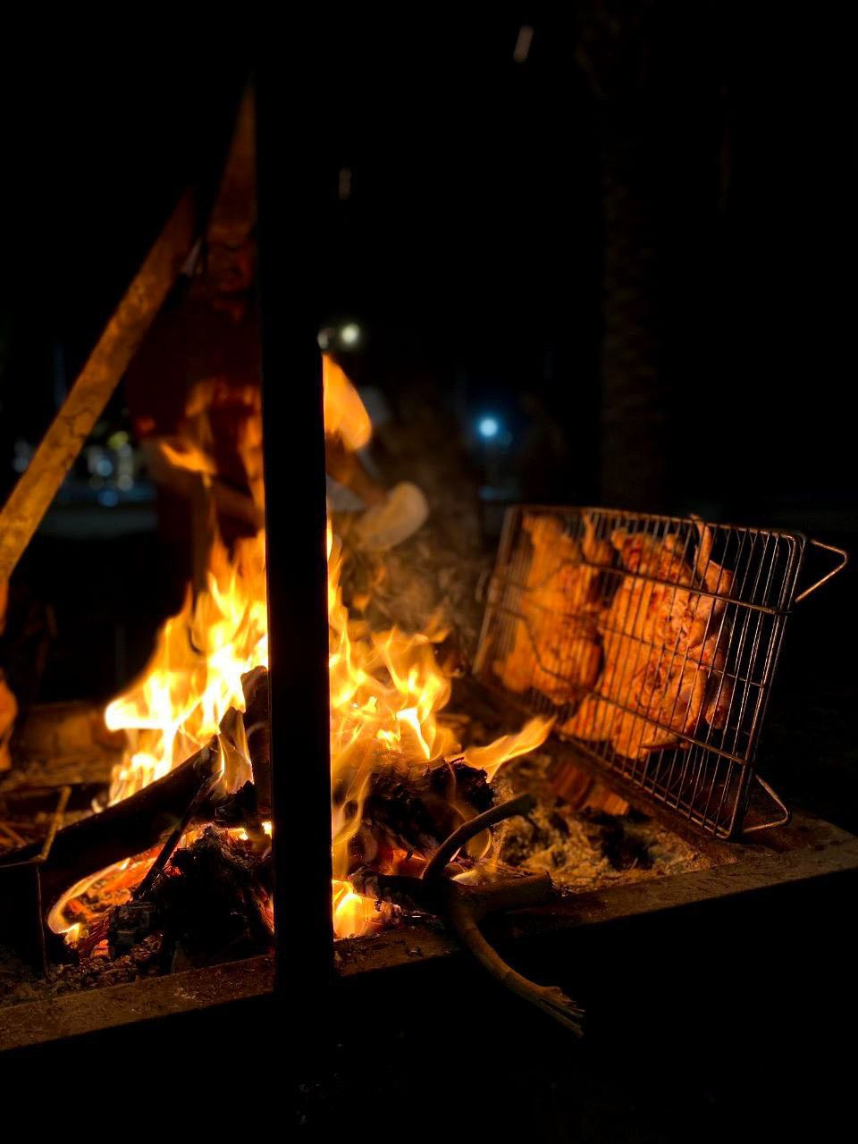 متوفر باجر حجز صباحي غداً سعر


**إذا كنت صاحب هذا الإعلان وتريد حذفه لأي سبب، رجاءا أرسل رسالة إلى الدعم الفني**