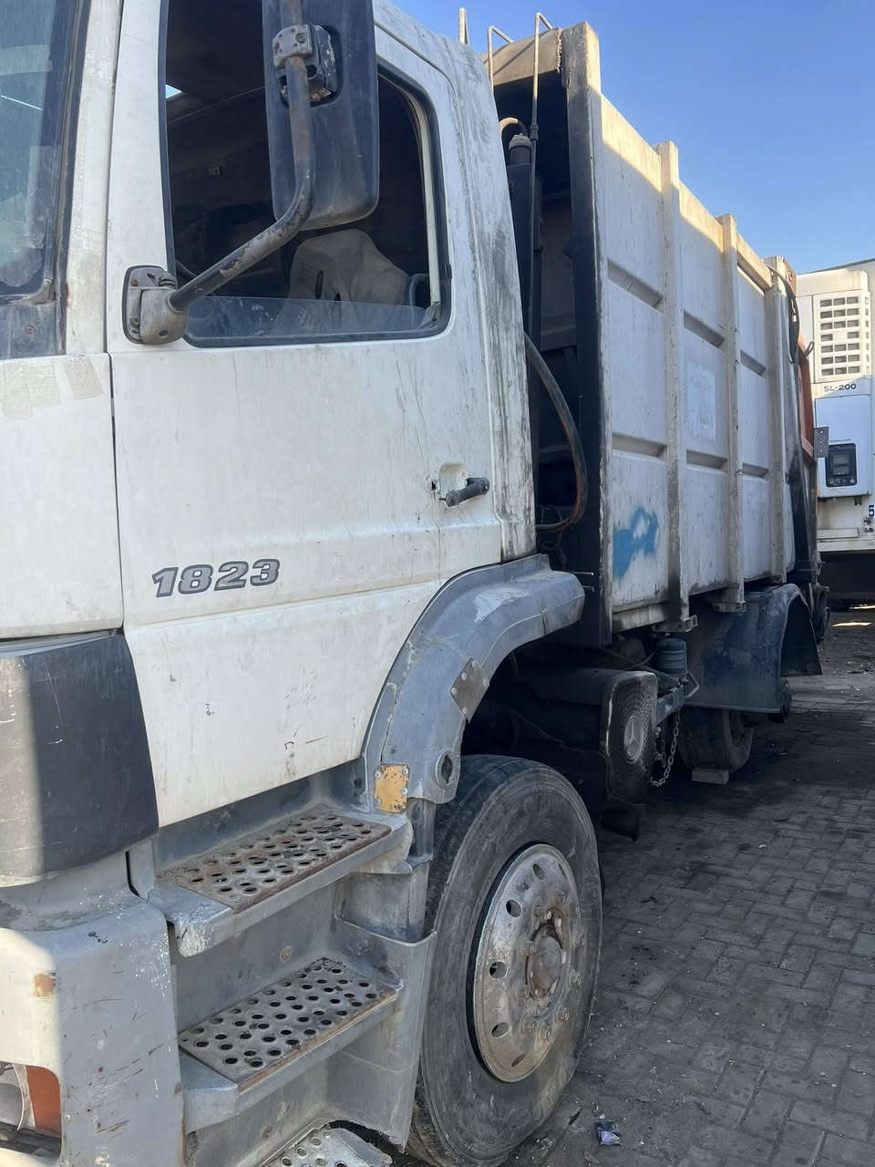 كابسه البيع ***********
