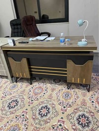 ميز اداري • نضيف جداً • كربلاء