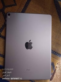 ايباد ٩ • ٢٥٦ • النجف