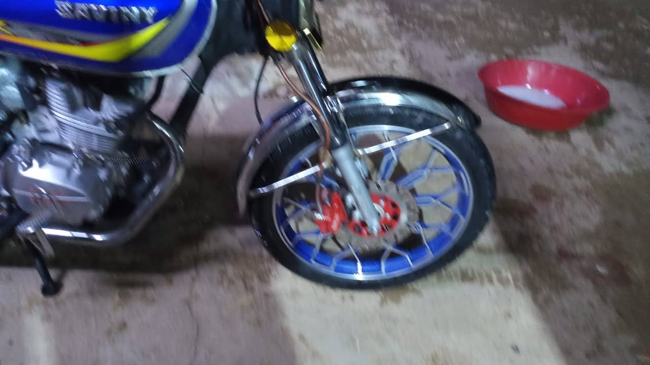 سلام عليكم ماطوار البيع كلو شرط تفصيل اكثر توصل رقم ***********
***********
