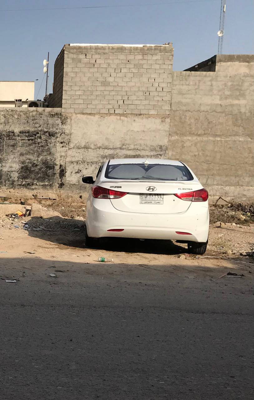 السلام عليكم سياره الانتره خليجي موديل 13 السعر 85 وبيه مجال للشراي البصرة, العراق


**إذا كنت صاحب هذا الإعلان وتريد حذفه لأي سبب، رجاءا أرسل رسالة إلى الدعم الفني**