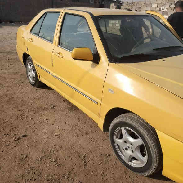 السلام عليكم شيري كوين مكينه وكير جدد صدر نضيف بستم ورنكات سيفيه رقم انكليزي مصفره المكان 
بغداد .الرستميه السعر 24 رقم الهاتف ***********
