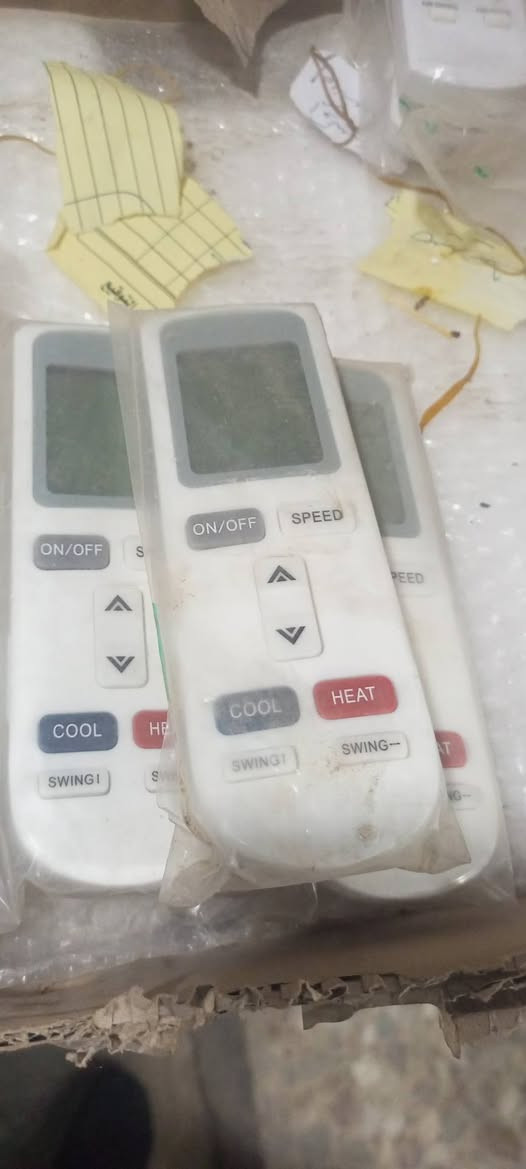 السلام عليكم ريمونت سبلت للبيع جمله
انواع السبالت 
***********
