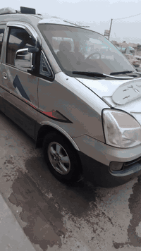 سلام عليكم ستاركس اللبيع 2007  سياره جاهزه من كلشي مال جناي خير من لله السعر 68 وبيهه مجال حگ الجيه ***********
