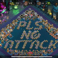 تاون 18 ماكس باقي شي بسيط للبيع مرتبة سعرها150 رقمي واتس اب 0774707666...