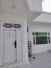 طابو صرف • منطقة رابرین • ١٠٠م