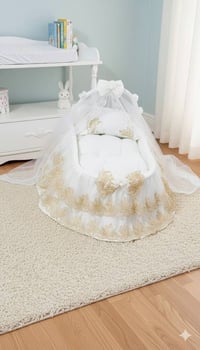 كريكوت • هزاز محمول • توصيل محافظات