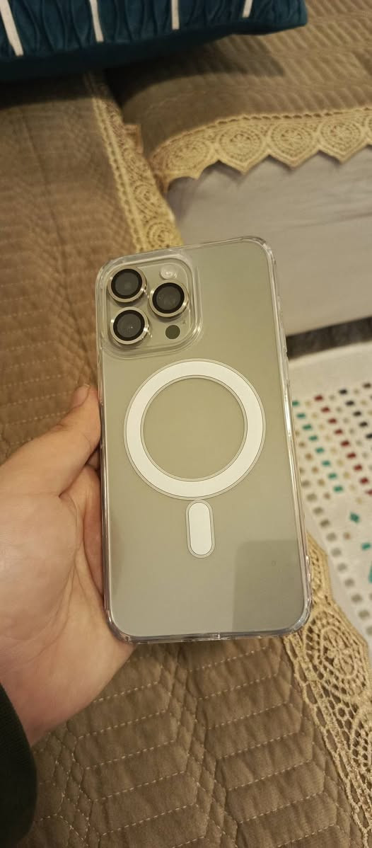 15 پرؤماكس 256 دوو سيم 256 ZZA پاتري 91 هه موو گياني به شرته ته نيا خه ريته ي گؤراوه فه يسوو هه موو شتيكي ئيشه كات مالي دؤسته به زه ماني يه ك مانگ 
550$ تؤزيكيش معامه له
***********
سليماني كازيوه 1 السليمانية, العراق
