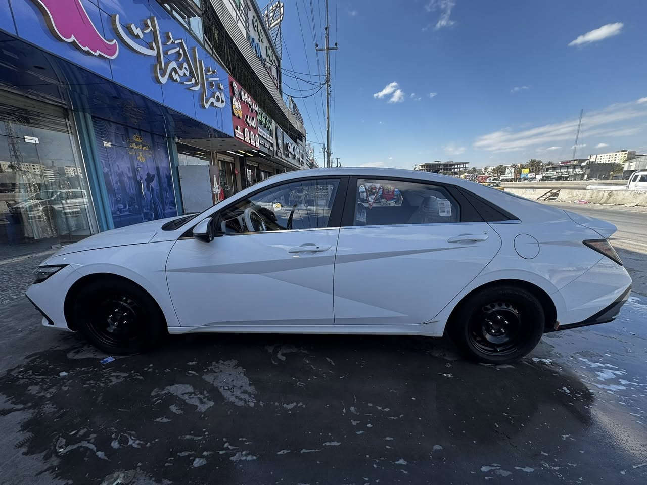 النتره موديل ٢٠٢٥ محرق 1500
سياره فول مواصفات مري شفط بصمه
كفاله عامه
دوشمه جديد
الاتصال ***********
