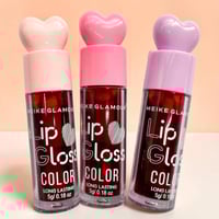 تنت • خدود وشفه • ثباتية