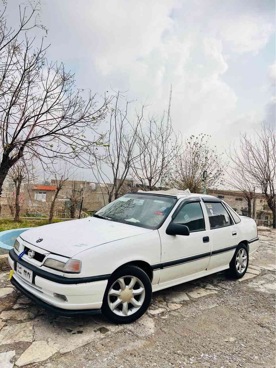 ماشالا شتي هه رزانوو جوان 

ئؤپل ڤيكترامؤديل 1991مه كينه 16 زده يه پاوه ره ته نها ئارم پلاستيك سليمانيه ئه وه ليات به شه رت توندوو تؤليي به شه رت چوارتايه ويليي لوك لوكه سه ياره كه تابلي جوانه ده عامي نه وه توو سيه هه موو گيانيي به شه رت توندو تؤله شوين كؤيه پاره يي علوجه ك قوفل قوفلي (24) گه لايه خوار هه موو بازار

*********** كويسينجاك, أربيل
