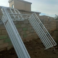 محجل بيكم للبيع   07801084431  سعر 150