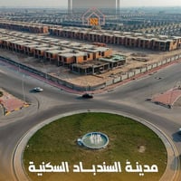 حي النرجس • ٣٠٠٠م • أرض ركن