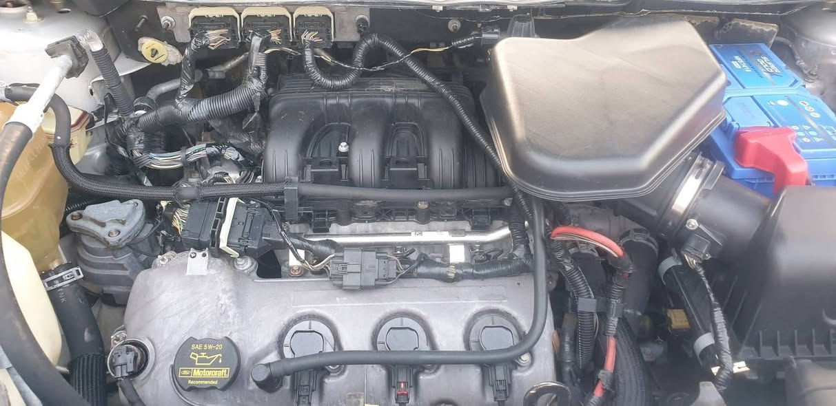 سلام عليكم هاوريان فؤرد ايدج ٢٠١٠ بؤفرؤشتن دركاوجاملغ لاي سه كن بؤياغه كيومه كينه به شه رت ٦بستؤن سه نه وي به سه رجوه ٢٠٢٤ ***********/ ***********
