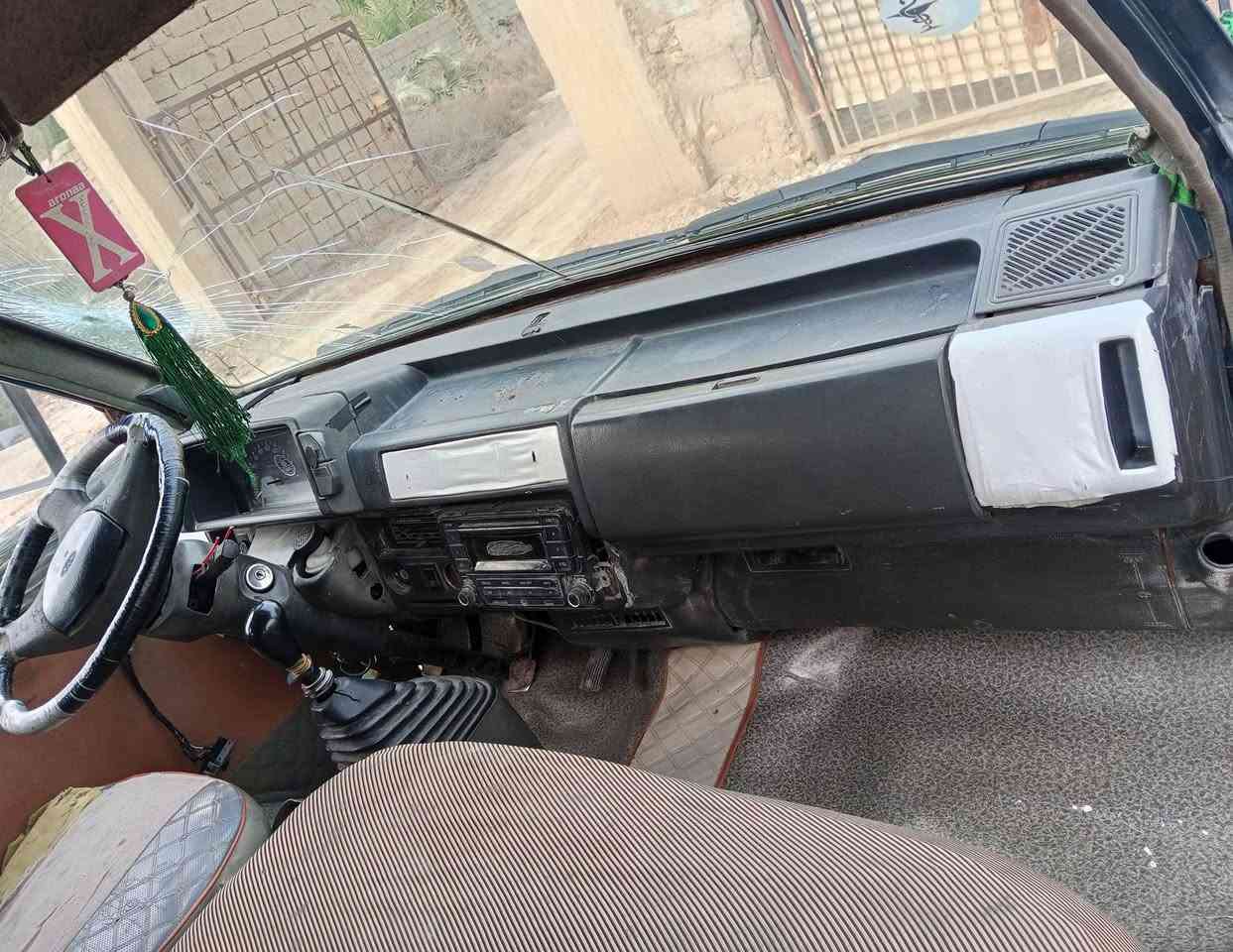 كيا بستا 94 كشر وكير واكسن نظيف ومكينه يرادله تجفيت رقم بغداد صدامي مطلوب هيئه 500 وراعيها يطلب 5 اوراق كلهن ورا المشتري السعر مليونين عراقي قفل مكان بابل المسيب شراي اتصل ***********
