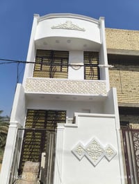 بيت • ٥٠م • صيطره البراهييمييه