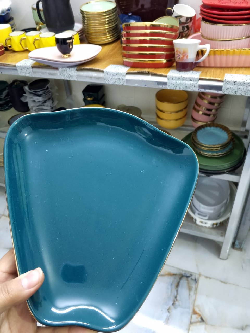 من رخصت الادمن فرفوري اوربي كلشي بسعره تواصل نفس الحساب


**إذا كنت صاحب هذا الإعلان وتريد حذفه لأي سبب، رجاءا أرسل رسالة إلى الدعم الفني**