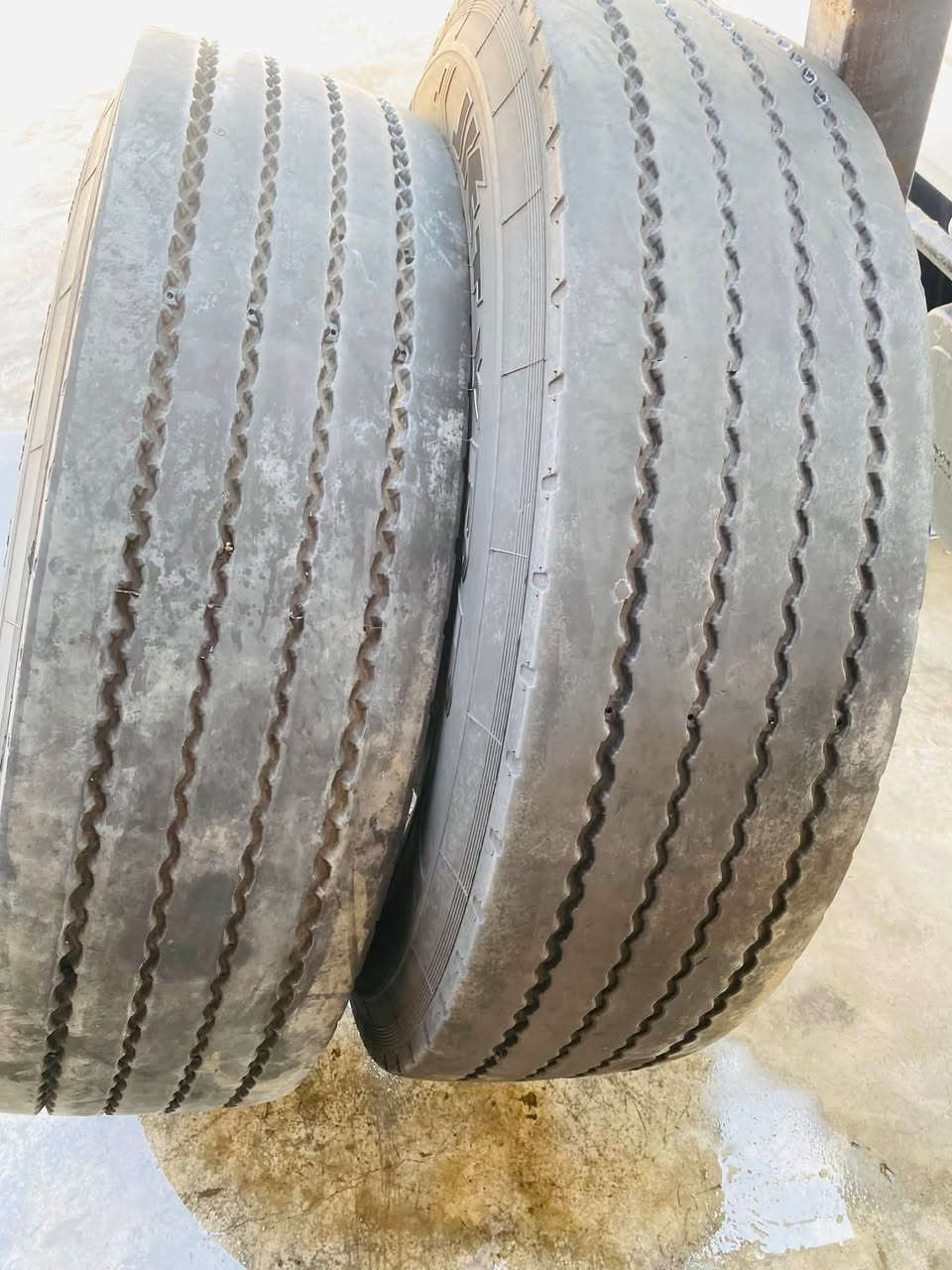 تيرات  هندي ٢٢ البيع //***********

