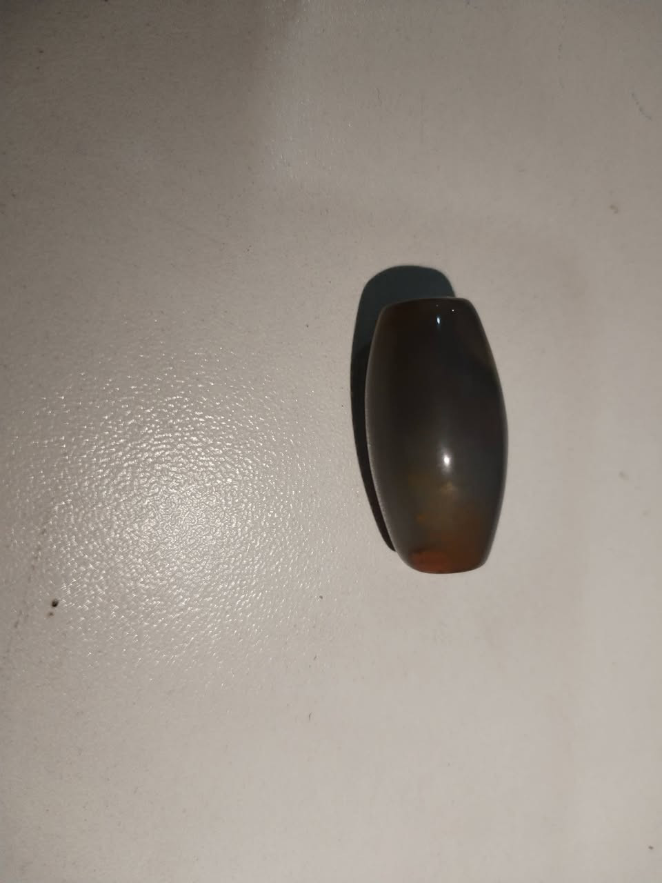 السلام عليكم متاح مكاني بغداد اصحاب الخبرة يعرفون شنو قيمتهن


**إذا كنت صاحب هذا الإعلان وتريد حذفه لأي سبب، رجاءا أرسل رسالة إلى الدعم الفني**