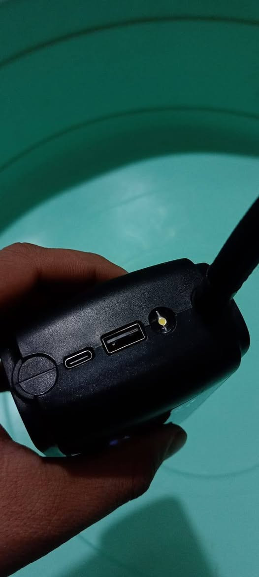 منفاخ وبور ولايت سعر 25


**إذا كنت صاحب هذا الإعلان وتريد حذفه لأي سبب، رجاءا أرسل رسالة إلى الدعم الفني**