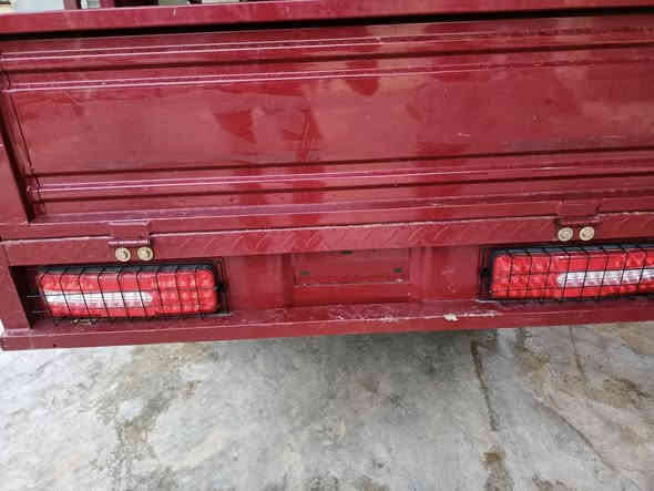 يلا سلام عليكم اخوان ستوته موديل 25 0 بيع ومراوس ستوته مستخدم قليل ***********
